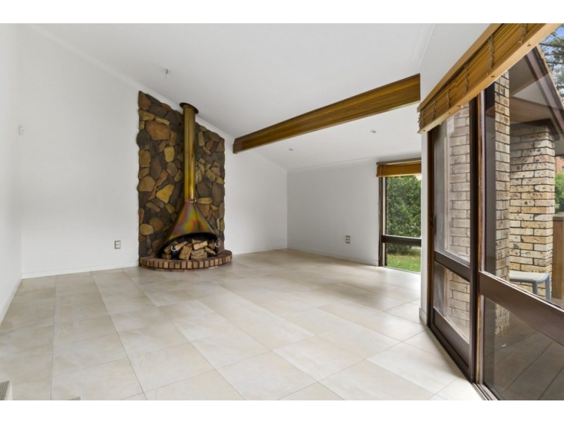 43 The Parkway, Balgownie NSW 2519