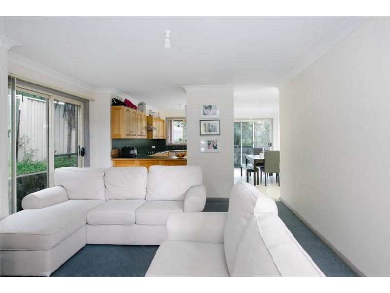 4/33 Nicholson Road, Woonona NSW 2517