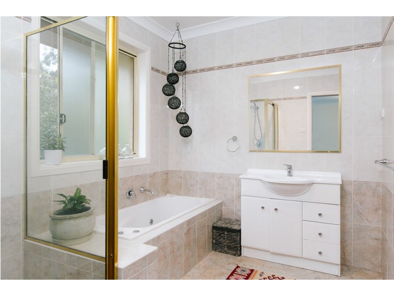 4/33 Nicholson Road, Woonona NSW 2517