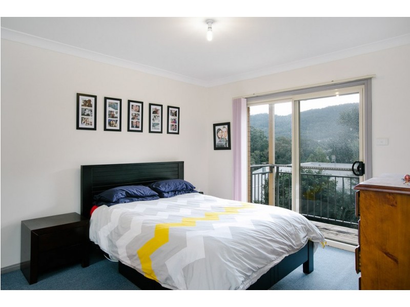 4/33 Nicholson Road, Woonona NSW 2517