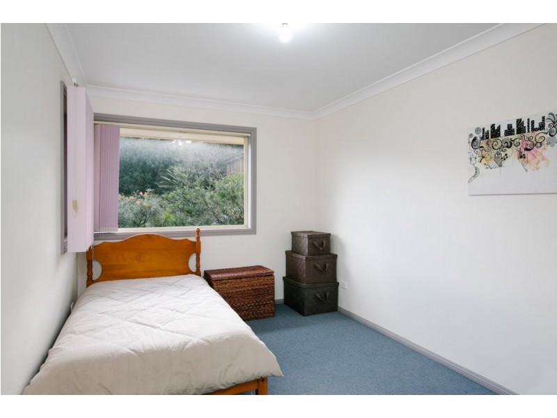 4/33 Nicholson Road, Woonona NSW 2517