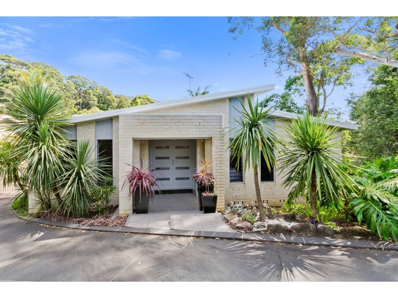10 Gum Tree Lane, Thirroul NSW 2515