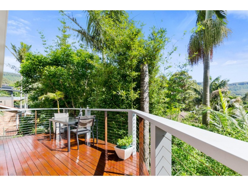 10 Gum Tree Lane, Thirroul NSW 2515