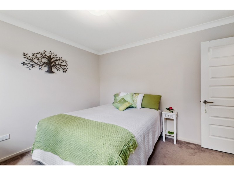 10 Gum Tree Lane, Thirroul NSW 2515