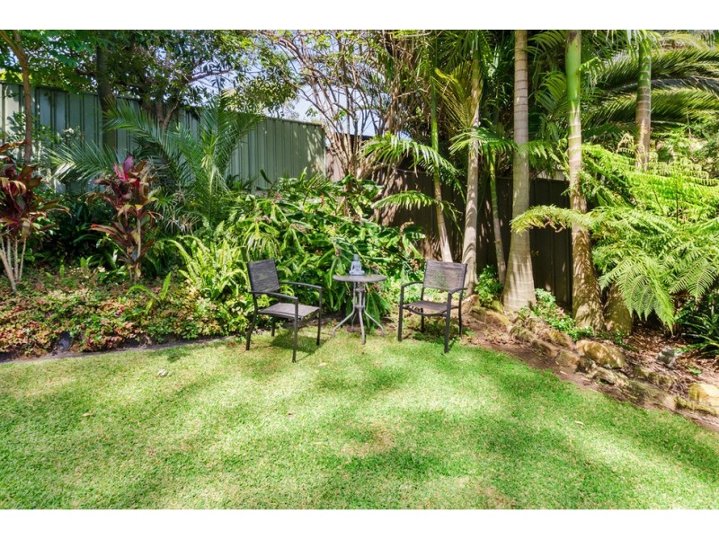10 Gum Tree Lane, Thirroul NSW 2515