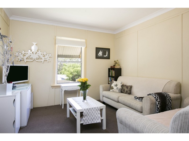 12 Old Farm Road, Helensburgh NSW 2508