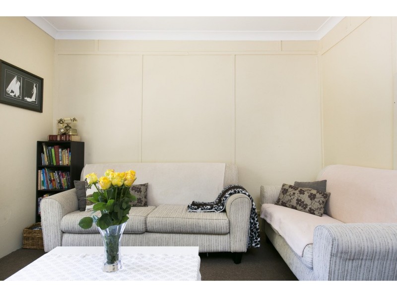 12 Old Farm Road, Helensburgh NSW 2508