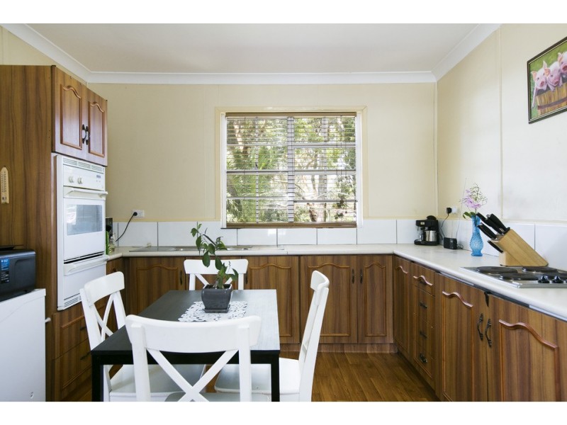 12 Old Farm Road, Helensburgh NSW 2508