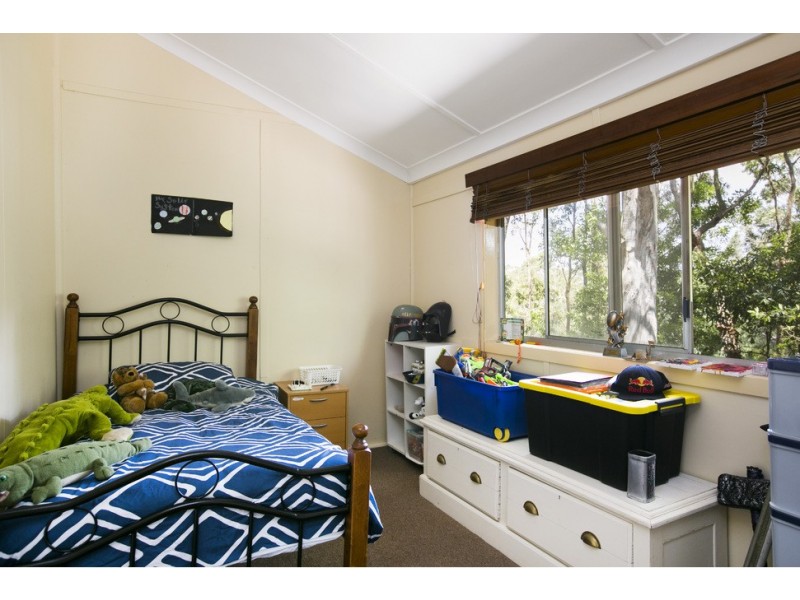 12 Old Farm Road, Helensburgh NSW 2508