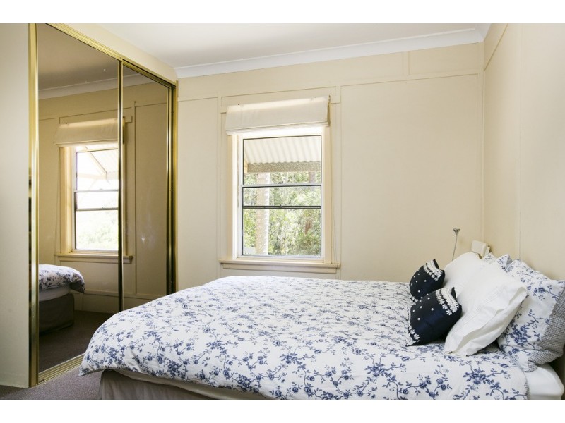 12 Old Farm Road, Helensburgh NSW 2508