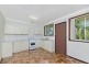 69 George Avenue, Bulli NSW 2516