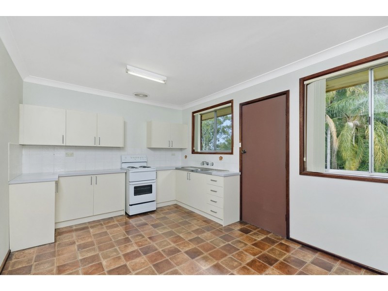 69 George Avenue, Bulli NSW 2516