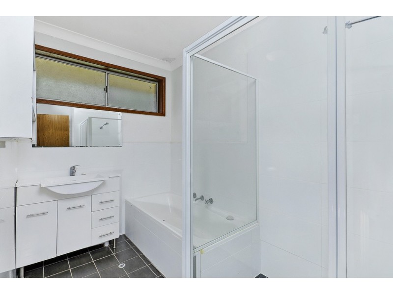 69 George Avenue, Bulli NSW 2516
