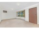 69 George Avenue, Bulli NSW 2516