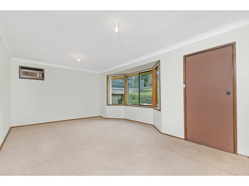 69 George Avenue, Bulli NSW 2516