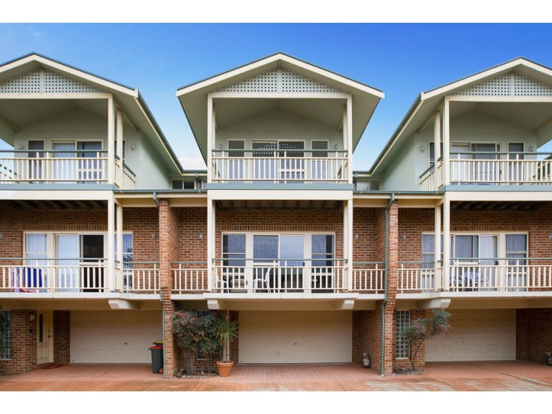 7/738 Lawrence Hargrave Drive, Coledale NSW 2515