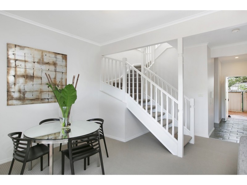 7/738 Lawrence Hargrave Drive, Coledale NSW 2515