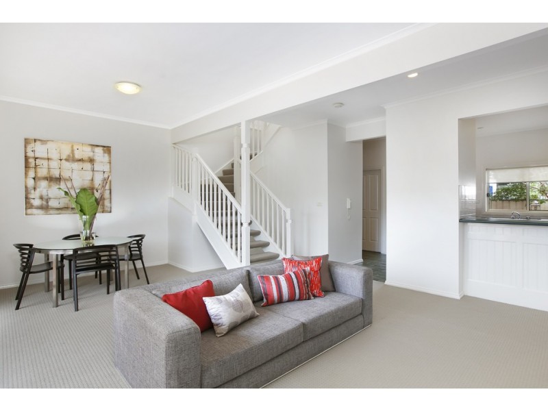 7/738 Lawrence Hargrave Drive, Coledale NSW 2515