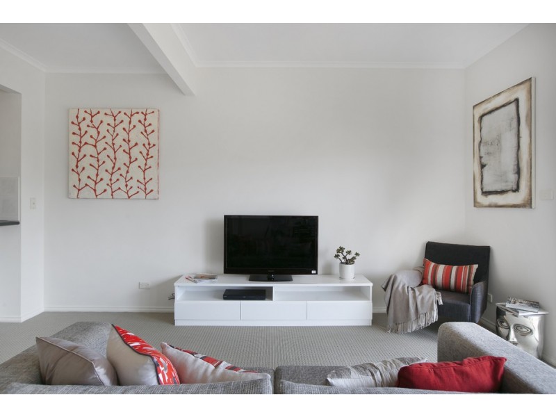 7/738 Lawrence Hargrave Drive, Coledale NSW 2515