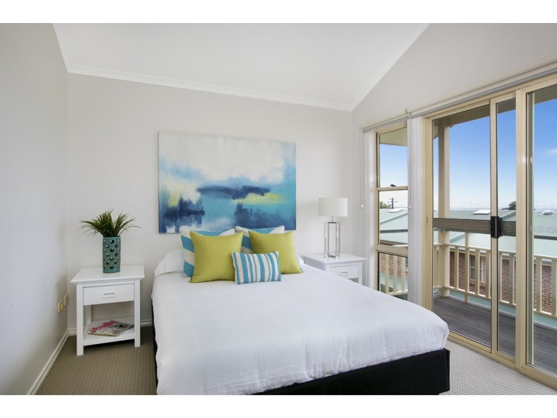 7/738 Lawrence Hargrave Drive, Coledale NSW 2515