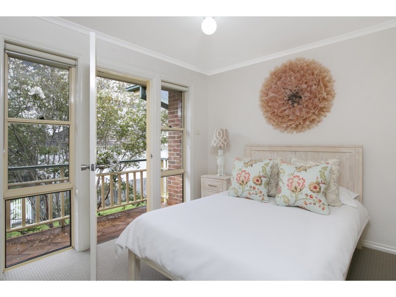 7/738 Lawrence Hargrave Drive, Coledale NSW 2515