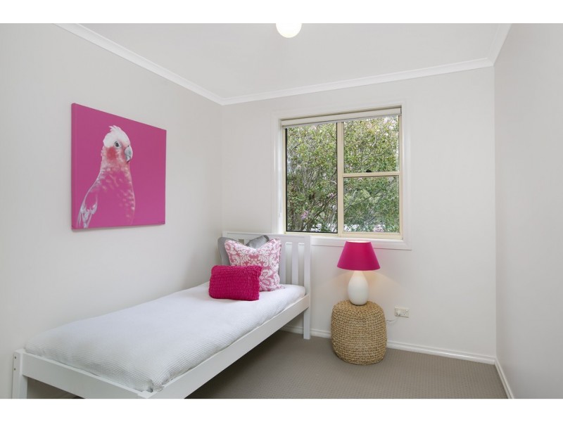 7/738 Lawrence Hargrave Drive, Coledale NSW 2515