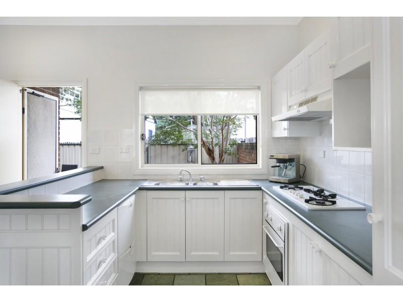 7/738 Lawrence Hargrave Drive, Coledale NSW 2515