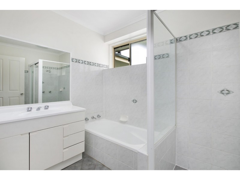 7/738 Lawrence Hargrave Drive, Coledale NSW 2515