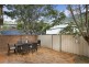7/738 Lawrence Hargrave Drive, Coledale NSW 2515