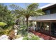 57 Buttenshaw Drive, Coledale NSW 2515