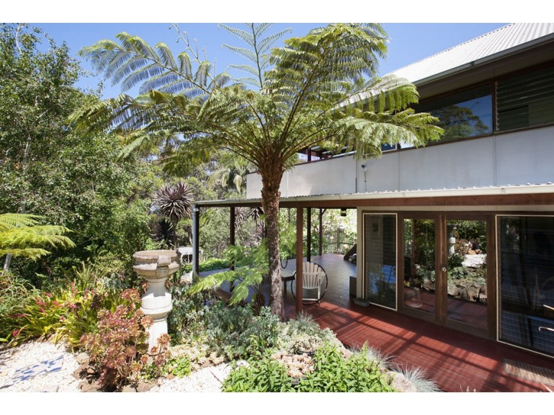 57 Buttenshaw Drive, Coledale NSW 2515