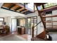 57 Buttenshaw Drive, Coledale NSW 2515