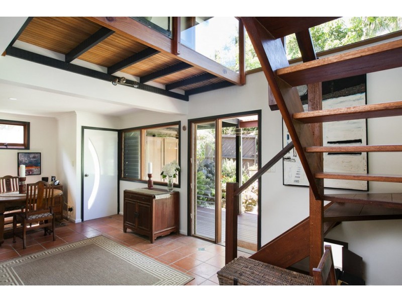 57 Buttenshaw Drive, Coledale NSW 2515