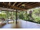 57 Buttenshaw Drive, Coledale NSW 2515