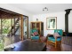 57 Buttenshaw Drive, Coledale NSW 2515