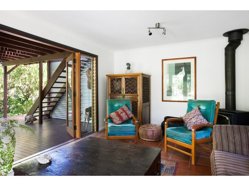 57 Buttenshaw Drive, Coledale NSW 2515