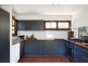 57 Buttenshaw Drive, Coledale NSW 2515