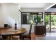 57 Buttenshaw Drive, Coledale NSW 2515