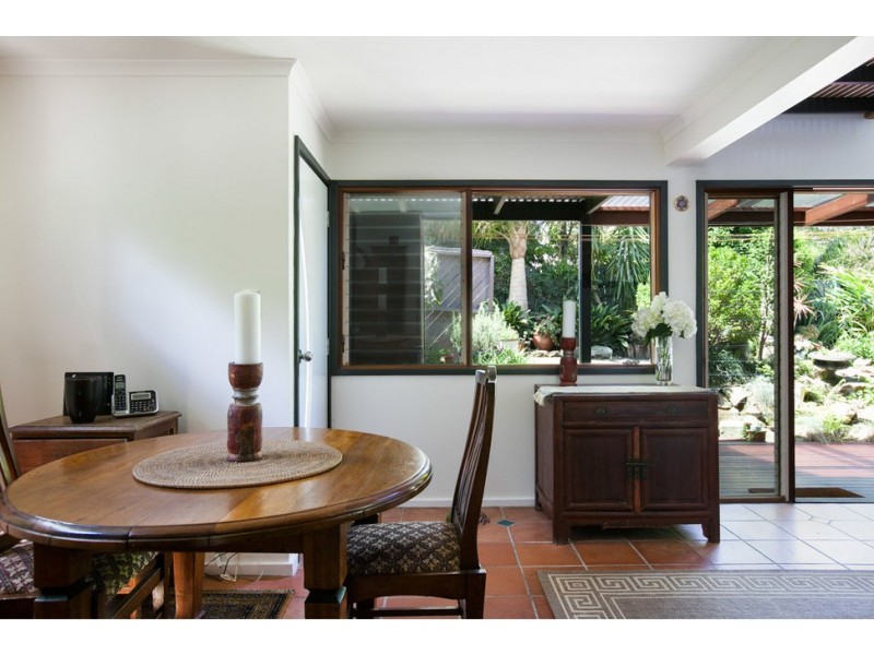 57 Buttenshaw Drive, Coledale NSW 2515