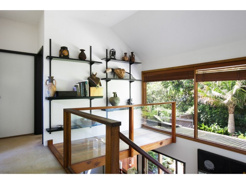 57 Buttenshaw Drive, Coledale NSW 2515