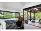 57 Buttenshaw Drive, Coledale NSW 2515