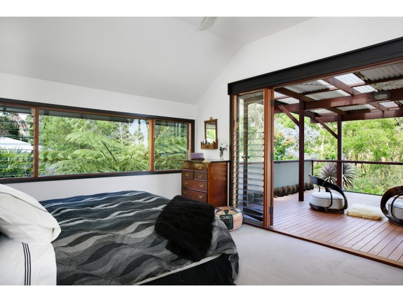 57 Buttenshaw Drive, Coledale NSW 2515