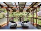 57 Buttenshaw Drive, Coledale NSW 2515