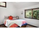 57 Buttenshaw Drive, Coledale NSW 2515