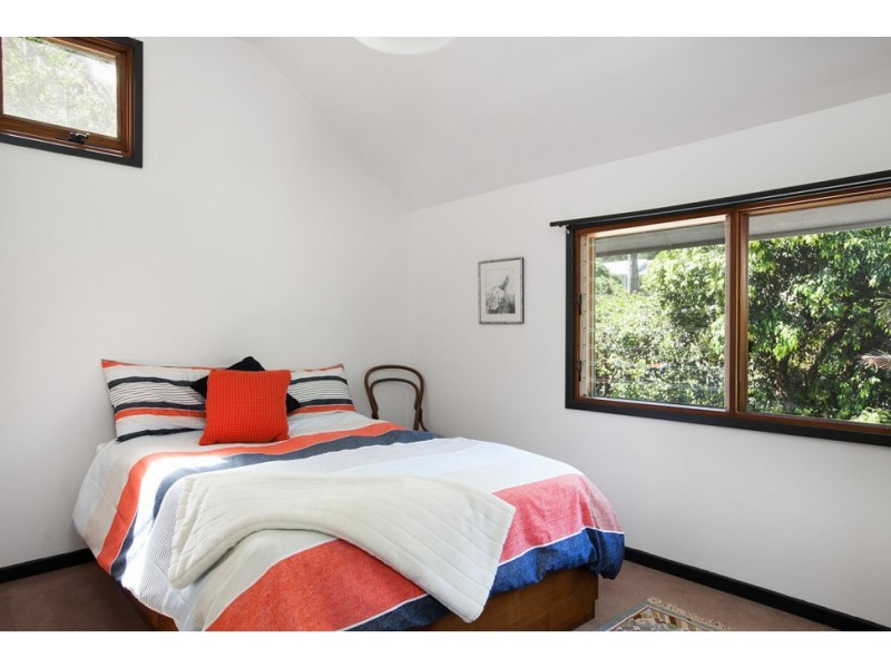57 Buttenshaw Drive, Coledale NSW 2515