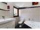 57 Buttenshaw Drive, Coledale NSW 2515