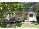 57 Buttenshaw Drive, Coledale NSW 2515