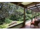 57 Buttenshaw Drive, Coledale NSW 2515