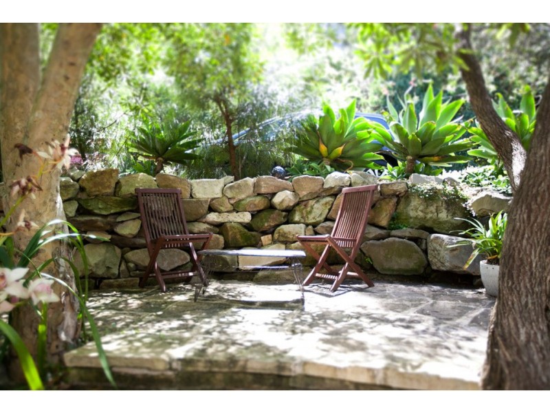 57 Buttenshaw Drive, Coledale NSW 2515