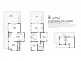 57 Buttenshaw Drive, Coledale NSW 2515 Floorplan